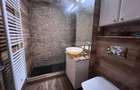 Apartament 2 camere,decomandat, zona Zamfirescu - 4