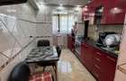 Apartament 3 camere, etaj 4/10, Marasesti - 7