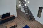 Apartament in vila 4 camere, mobilat -107mp + 3 locuri parcare +boxa - 3