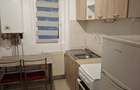 Apartament 2 camere, Centrul Nou, Bra?ov - 9