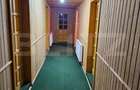 Casa de vacan?a, pretabila pentru pensiune in Moieciu - 2