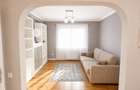 Casa de vanzare tip duplex Cartierul Europa Oradea - 7