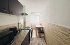 Garsoniera 33 mp | Etaj 2 | Zona Orizont | 51,000 - 5