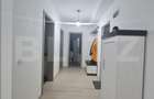 Apartament cu 3 camere, 79 mp, etaj 2, zona Penny - 6