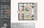 Garsoniera metrou Nicolae Teclu, Pallady 0% comision - 1
