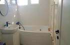 Apartament 2 camere-50 mp-bloc fara risc-Podu Ros-Palas - 5