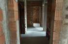 Apartamente Valea Adanca - 2