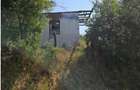 Casa si teren Cucuruzu, ID: R2609648 - 8