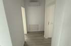 Bloc Nou. Braytim.  Aproape de Lidia. Doua bai. Finalizat. - 10