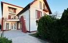 Nou | Casa Individuala | 6 Camere | Otopeni Central - 6
