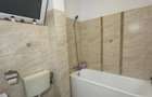 Apartament 2 camere de vânzare Prel. Ghencea - Curte proprie