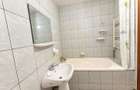 Apartament cu 2 camere complet mobilat si utilat. | Central