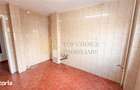 3 CAMERE LANGA PARCUL CIRCULUI - DECOMANDAT - 2 BALCOANE - BLOC 1978 - 9