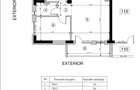 Apartament Premium in GREEN Residence Elegan?a ?i Confort Modern - 4