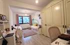 Apartament 3 camere, parcare subterana, Coresi, Tractorul - 6