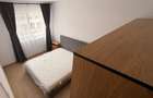 Apartament cu 2 camere (studio) de inchiriat Sucetate City - Sanpetru
