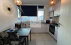 Studio Granvia Park Lujerului 500 Euro Etaj 1 - 11