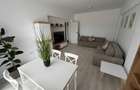 Inchiriere apartament 2 camere MRS GRADINILE - 6