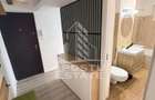 Apartament cu 3 camere de inchiriat, zona Cetatii, Timisoara - 2