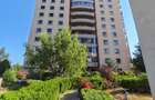 Apartament 2 camere | Complex Jupiter sector 4| Loc Parcare - 1