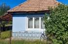 Vand Casa la tara Com .Gurghiu sat.Pauloaia .