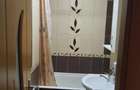 Apartament cu 2 camere in zona Chibrit - 1