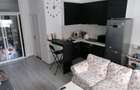Studio transformat in apartament, Grand Arena, loc de parcare inclus - 1