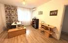 Lacul Tei Inchiriere apartament cu doaua camere apropade de Metrou Obor - 1