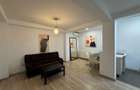 Apartament cu 3 camere Tatarasi - 4