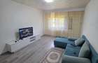 Vand Inchiriez Apartament cu 2 Camere Decomandat in Zona Centrala Langa Peco Mol - 6