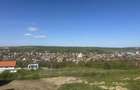 Teren intravilan , Turda ,jud Cluj - 1