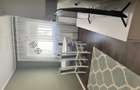 Vand apartament cu 2 camere - 7
