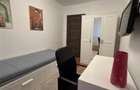 INCHIRIEZ | APARTAMENT 2 CAMERE | MANA?TUR - CLABUCET - Academia de Muzica - 10