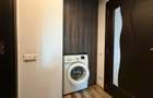 Apartament 2 camere, modern, mobilat si utilat complet, 13 Septembrie - 7