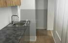 Apartament 2 camere Zona Giurgiului/ Drumul Gazarului - 5