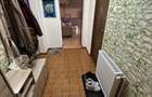 Vand apartament 4 camere Balotesti - 6