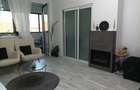 Apartament nou 2 camere de vanzare -50 mp, Drumul Binelui nr176-178 - 2