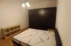 Vanzare 2 camere P-ta Cosbuc - 2