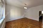 Spatiu birou decomandat cu 2 camere 2 bai balcon parcare Cen - 3