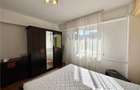 Apartament 2 camere, decomandat, boxa, parcare, ultracentral