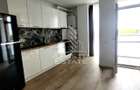 Apartament cu 2 camere, semidecomandat, cu parcare, zona Torontarului