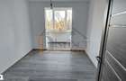 Vanzare 3 camere, zona Calea Bucuresti-Somesul - 13