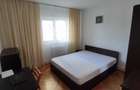 Oferta Apartament de inchiriat in Cluj-Napoca - 7