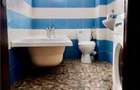 Apartament 2 Camere CUG - Ideal Residence - 6