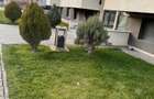 Inchiriez apartament 2 camere. - 11
