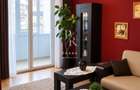 Apartament 1camera, 40mp, complet mobilat nou, decomandat, parcare, zo - 4