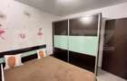 Apartament 3 camere,53mp,zona Shaorma Amicii - 3