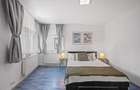 Apartament 4 camere, 94 mp, 2 bai, centrala proprie Obor / Iancului - 4