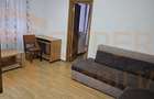 Apartament 3 camere in zona Casa de Cultura, renovat, mobilat, termen - 9
