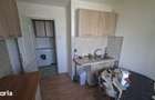 Vanzare ap 2 camere | Cf 3 | Vest str. Infra?irii | Gata de mutat - 3